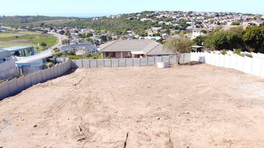 3 Bedroom Property for Sale in Bergsig Western Cape